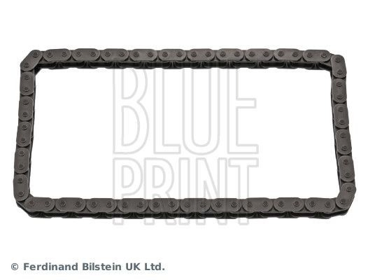 ADN17319 Blue Print Ланцюг ГРМ, верхня